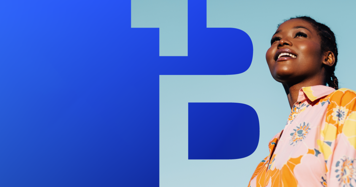 Backbase rebrand reflects growth, investment and…