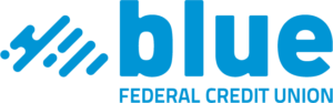 Bfcu logo 300x93